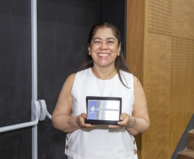 Adelayda Pallavicini Fonseca